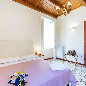 Suite familiare